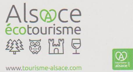 logo_alsace_ecotourisme.jpg