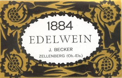 edelwein_1884.jpg