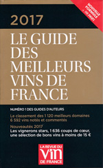 guide_vin_de_france_2017.jpg