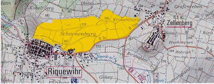 F_SCHOENENBOURG_localisation.jpg