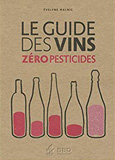 zero-pesticides.jpg (14 KB)